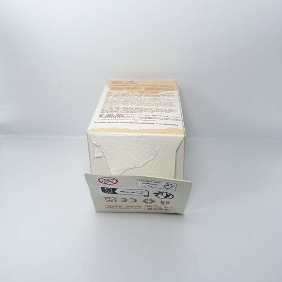 Authentic Pin For Love Labubu Pendant Blind Box CONFIRMED WHITE LETTER (A) - Picture 4 of 4